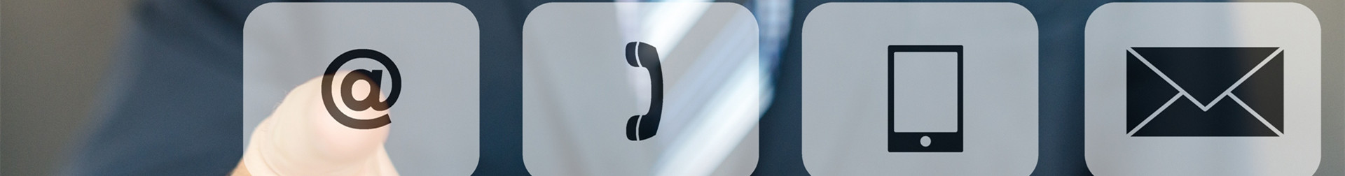 聯(lián)系我們